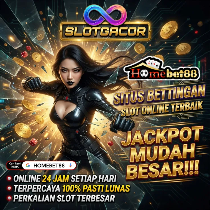WAK89HIT